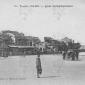 Pont Paul Doumer Dans Hanoi.jpg - 105/116